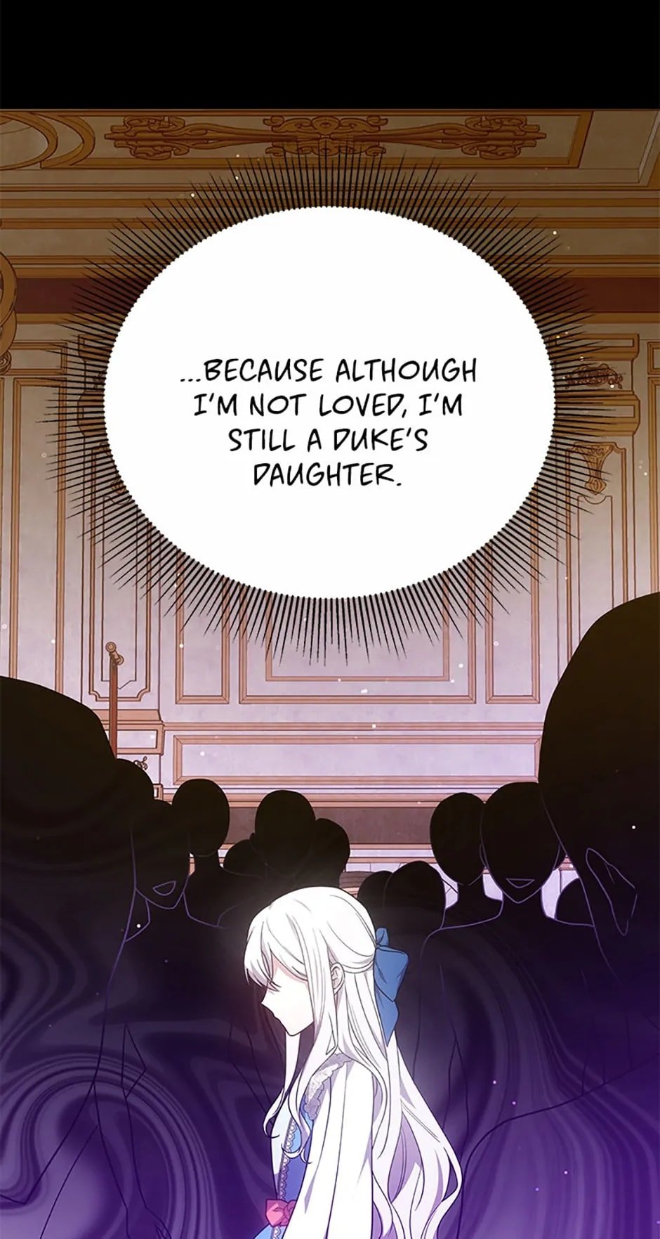 Page 30 of Chapter 32
