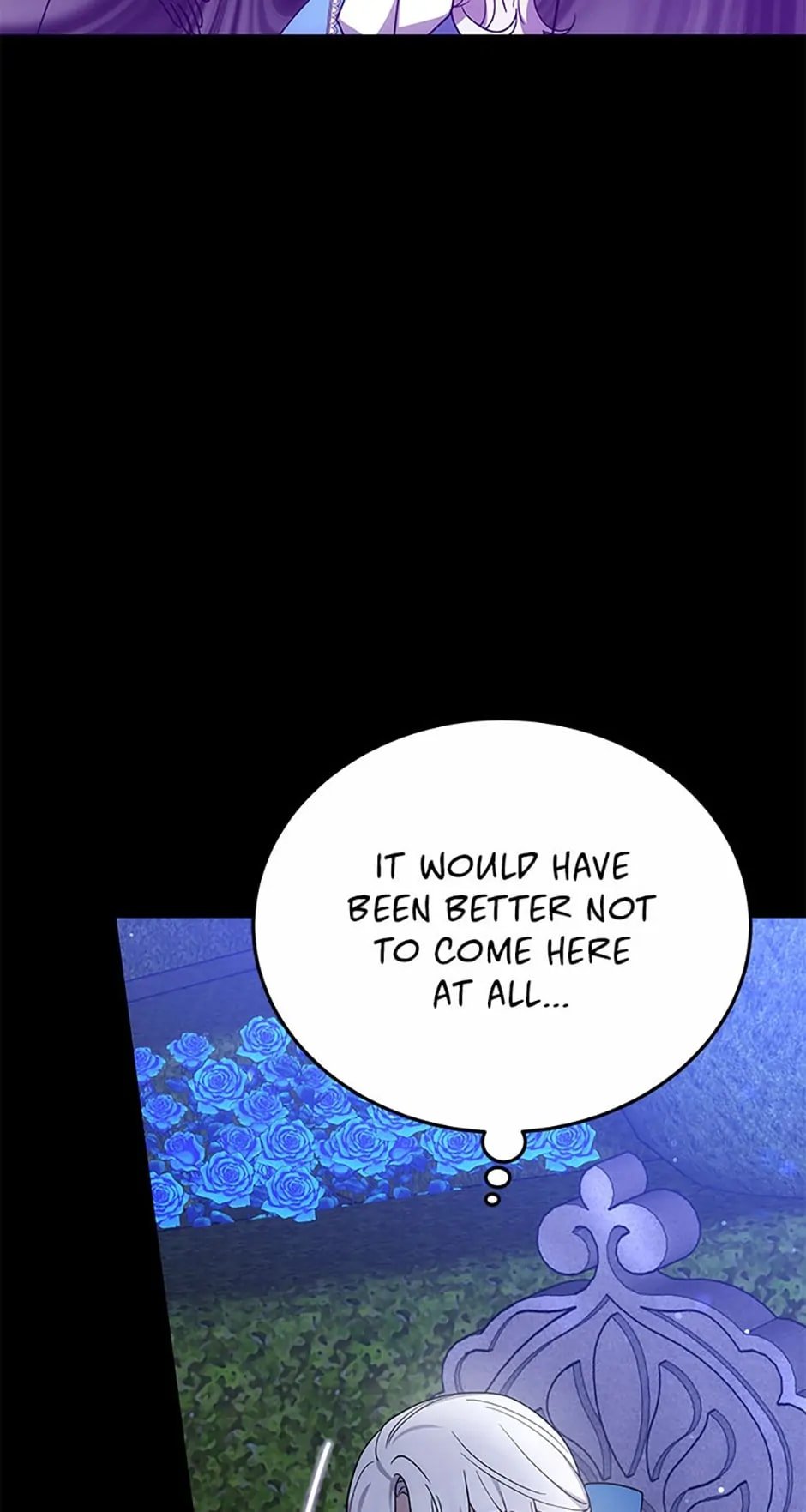 Page 31 of Chapter 32