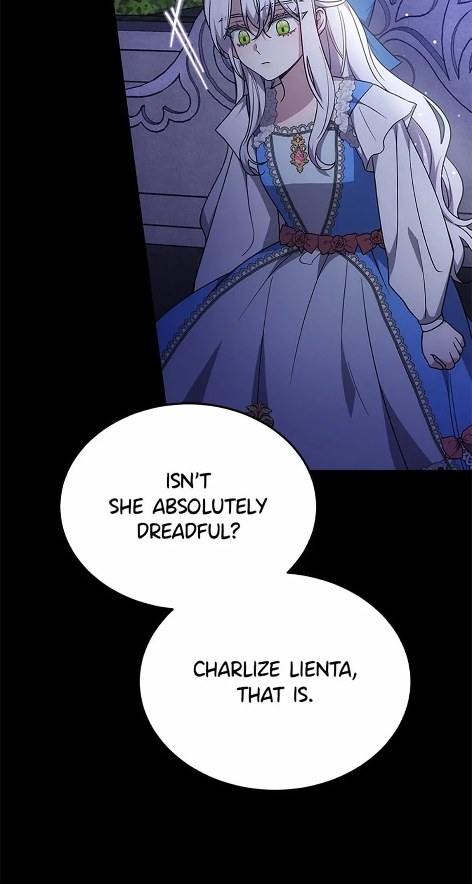 Page 32 of Chapter 32