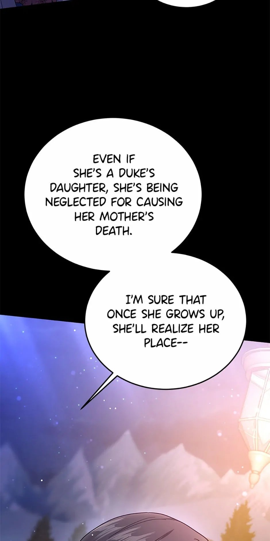 Page 34 of Chapter 32