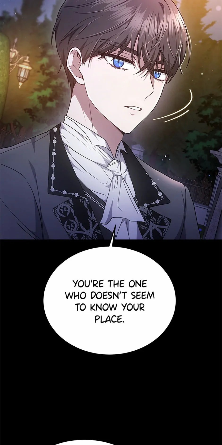 Page 35 of Chapter 32