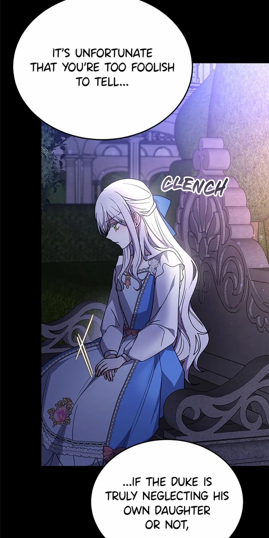 Page 36 of Chapter 32