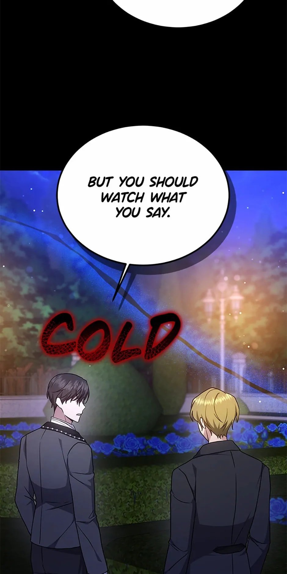Page 37 of Chapter 32