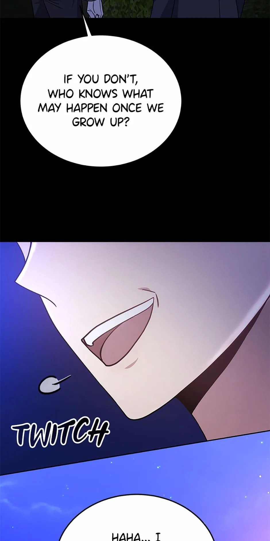 Page 38 of Chapter 32
