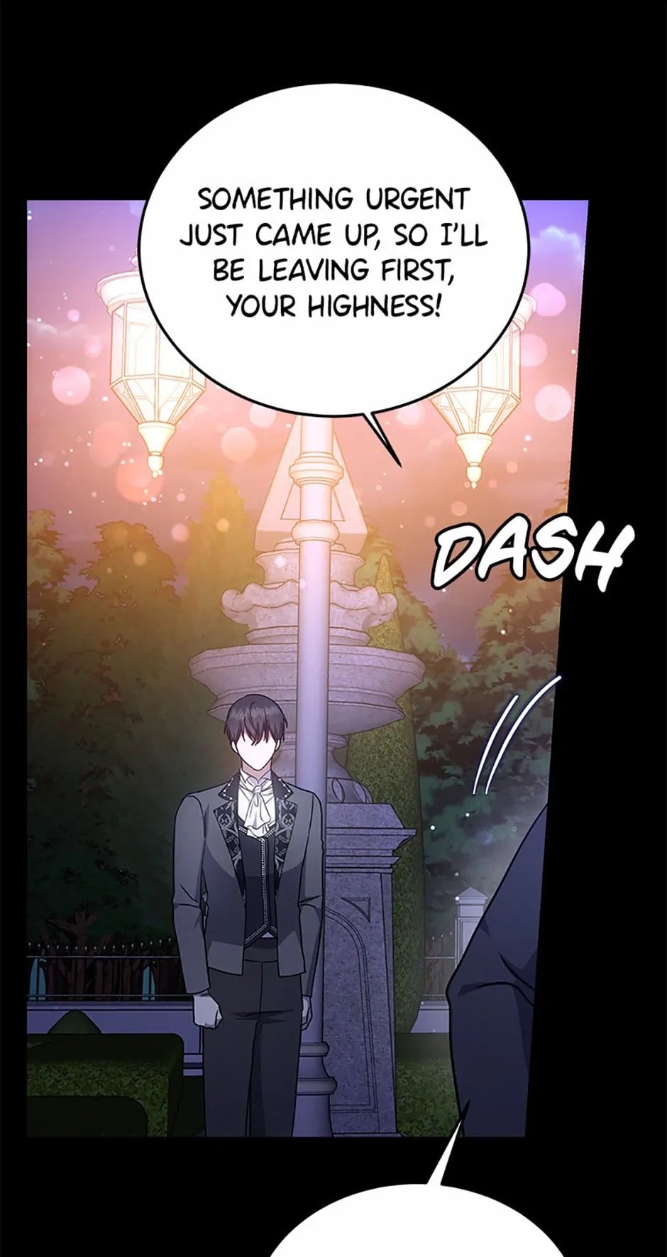 Page 40 of Chapter 32
