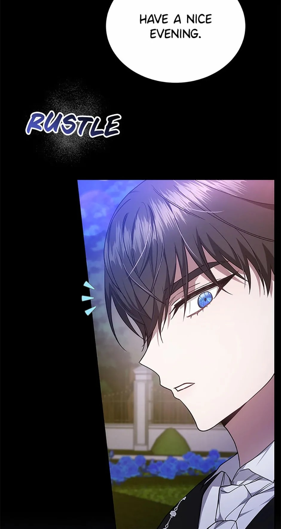 Page 41 of Chapter 32