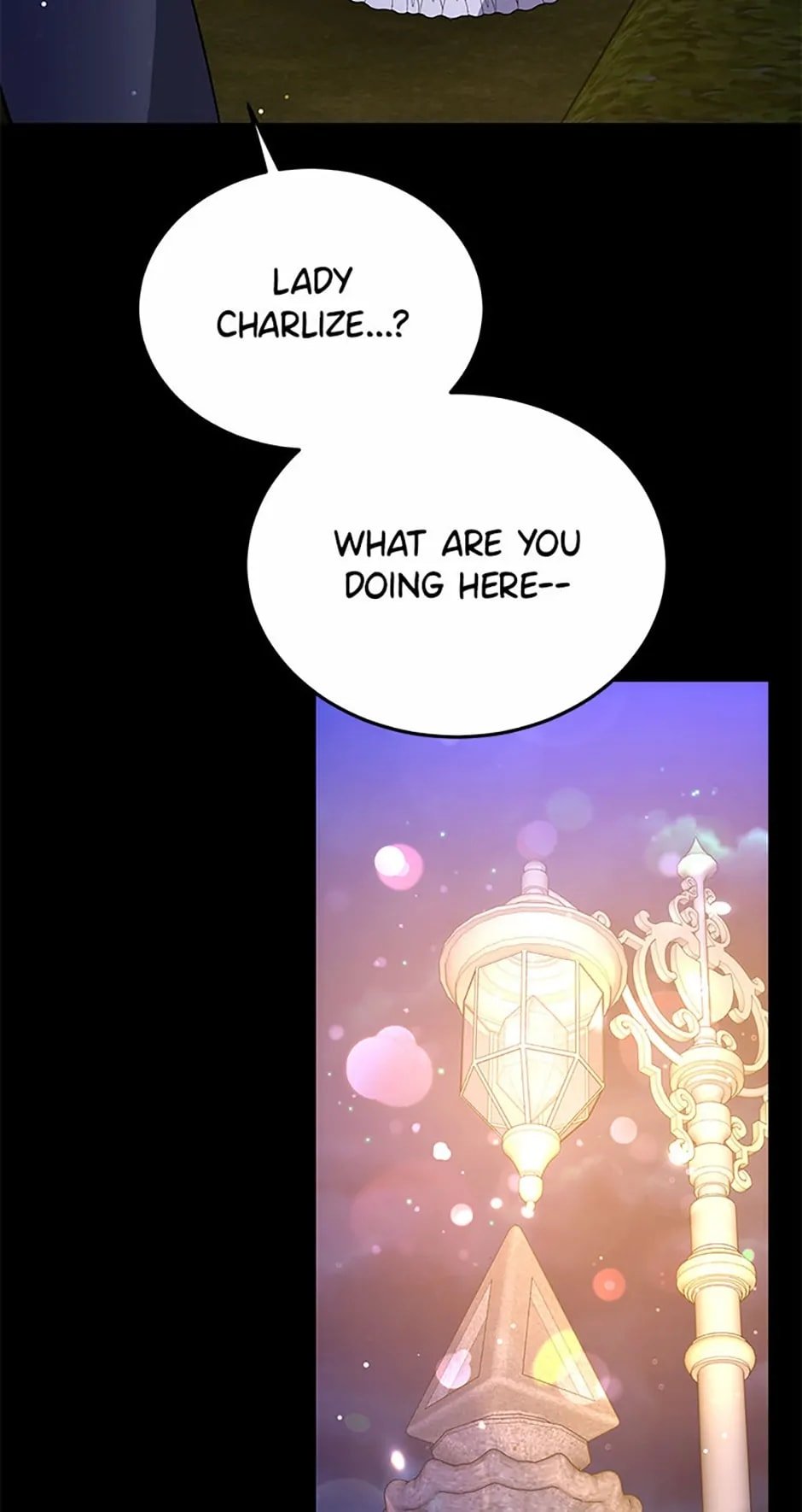 Page 43 of Chapter 32