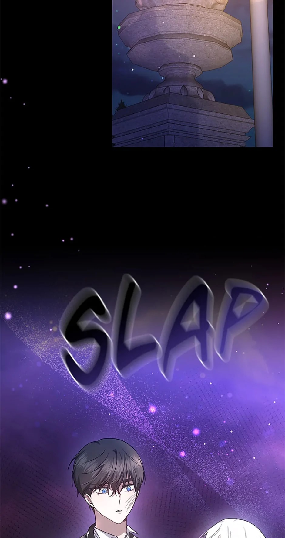 Page 44 of Chapter 32