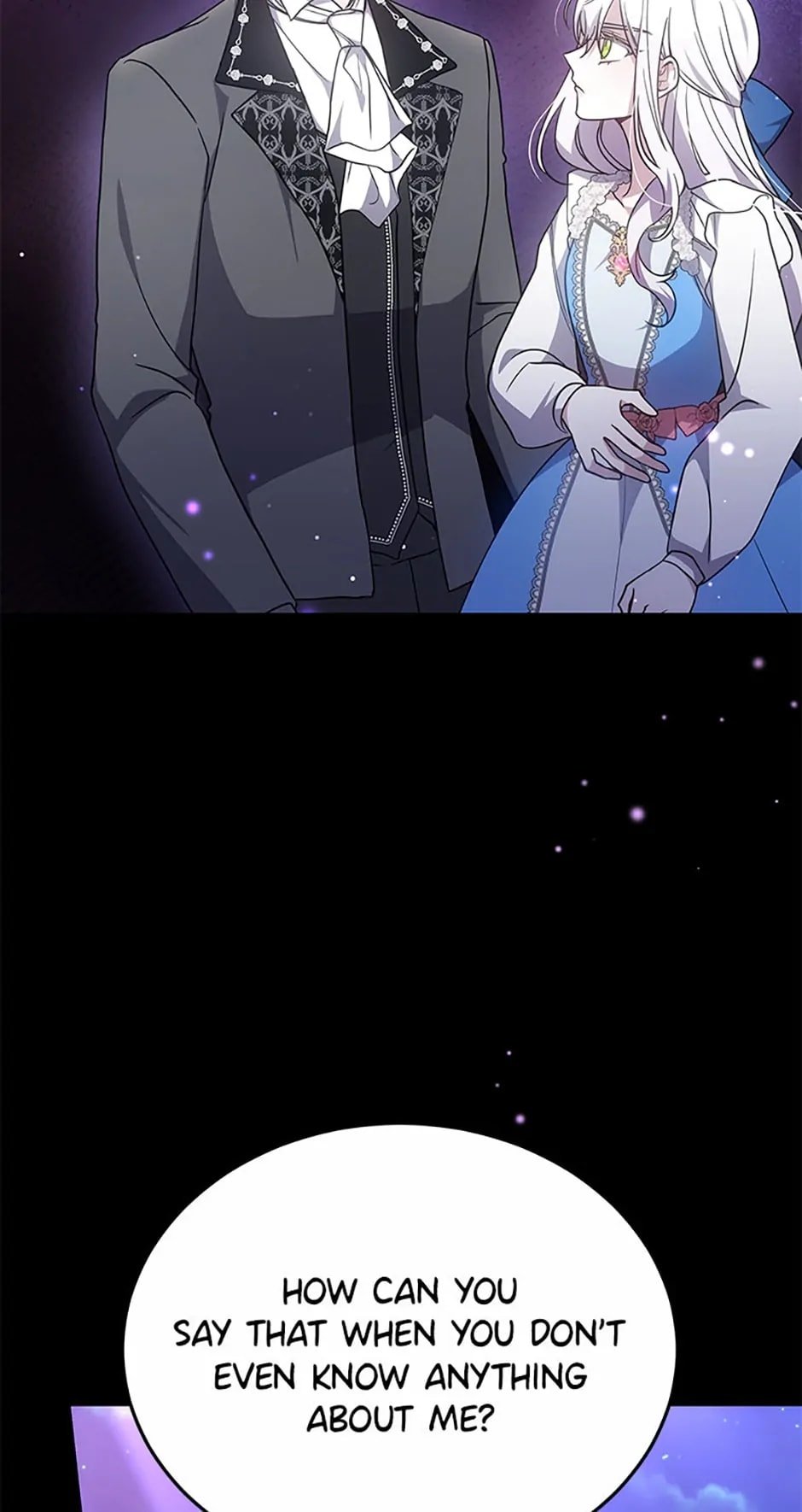 Page 45 of Chapter 32