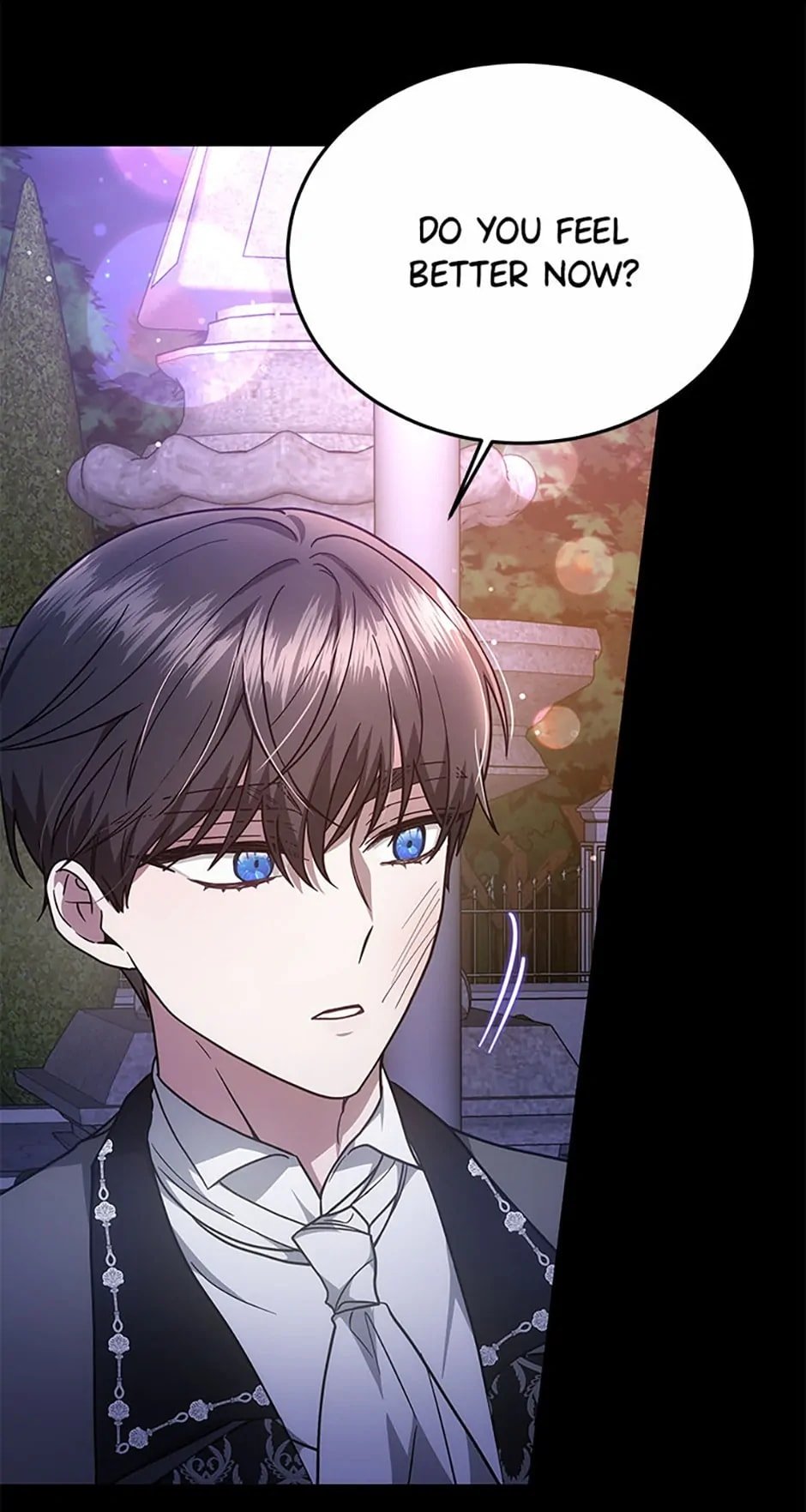 Page 47 of Chapter 32