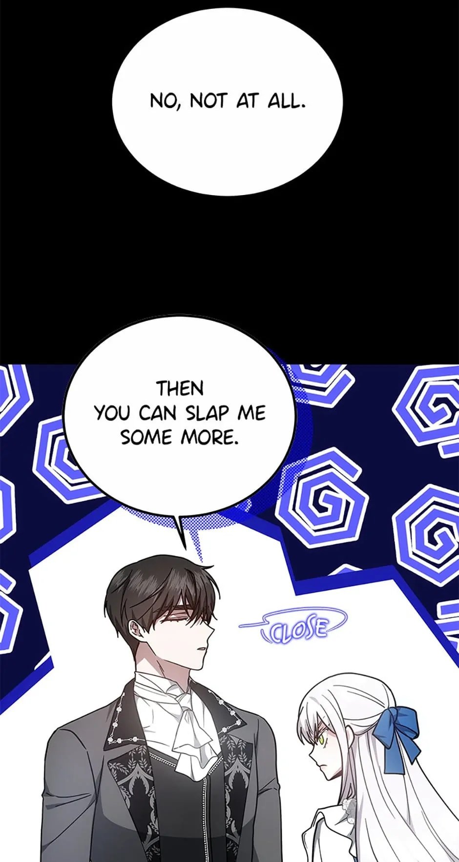 Page 48 of Chapter 32
