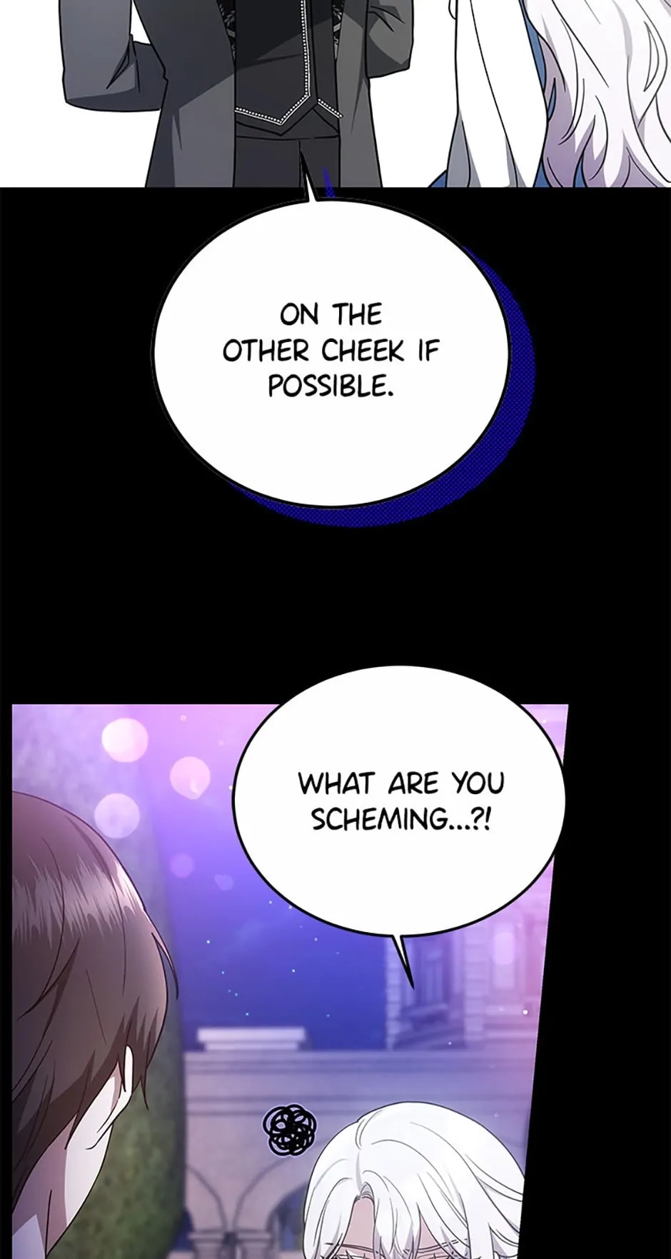 Page 49 of Chapter 32