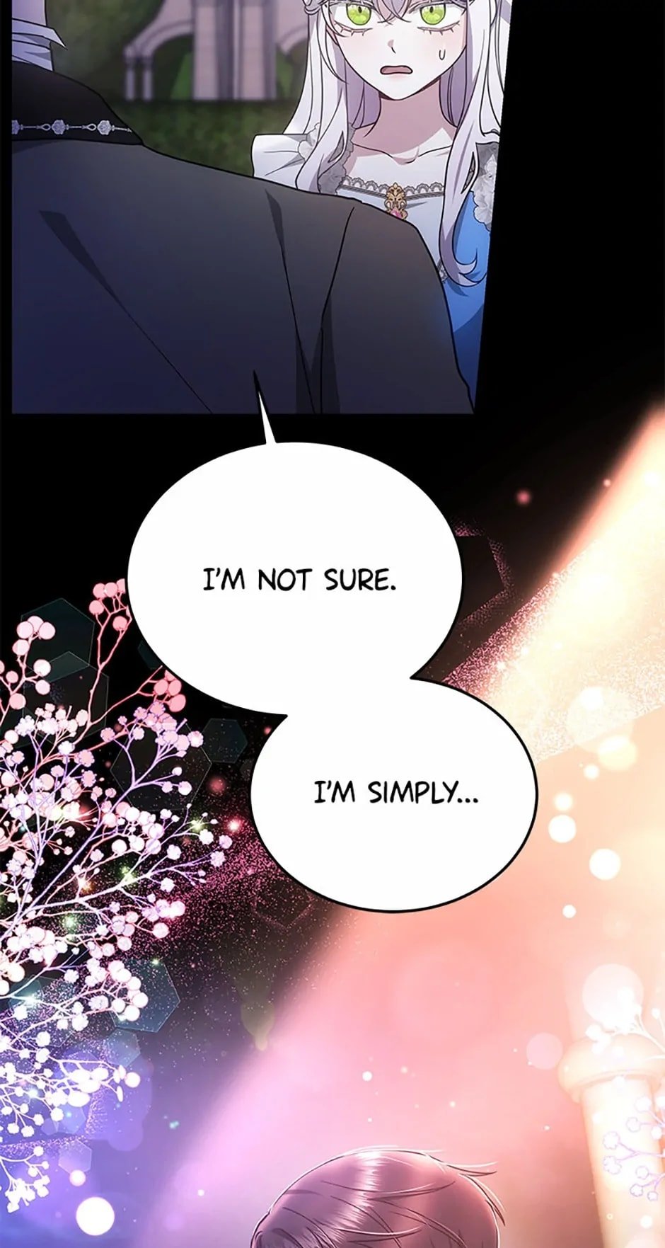 Page 50 of Chapter 32