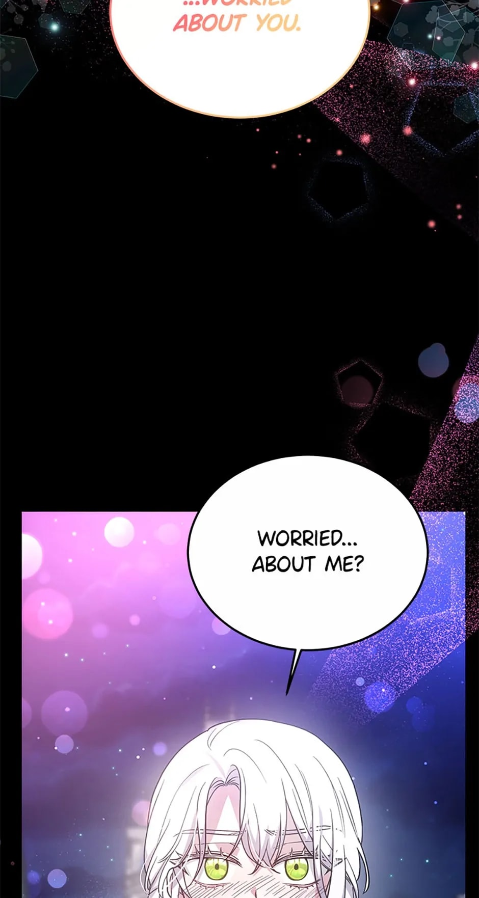 Page 52 of Chapter 32