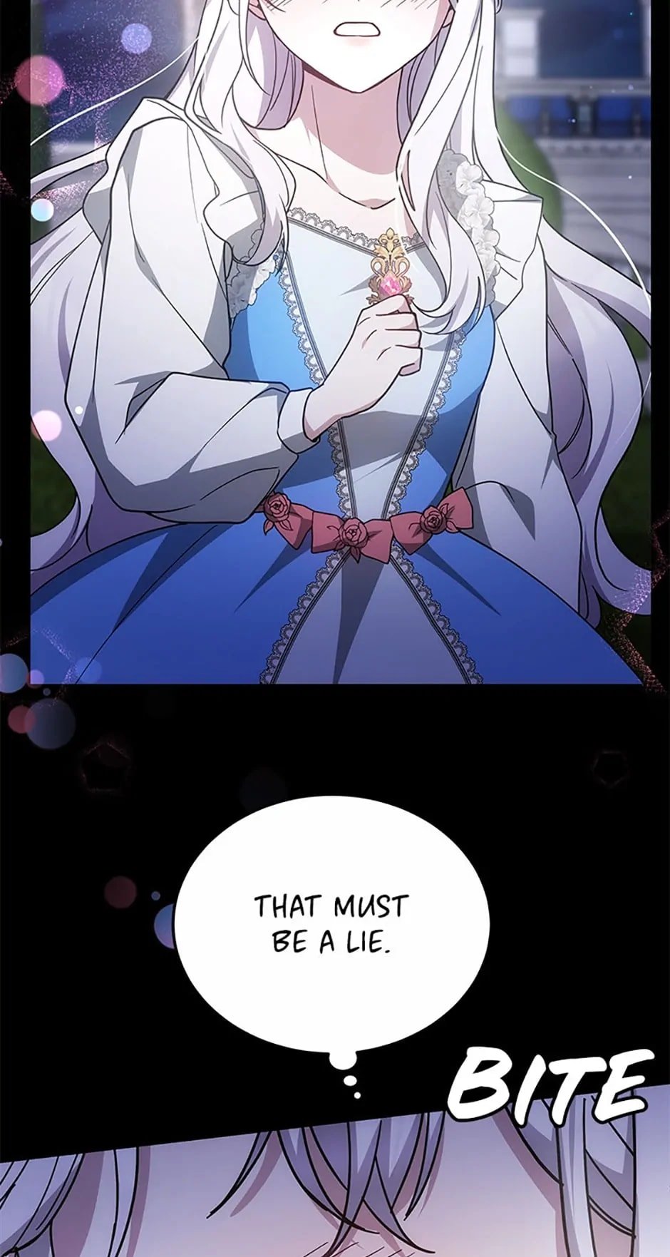 Page 53 of Chapter 32