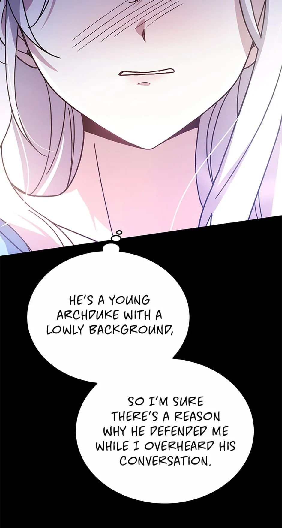 Page 54 of Chapter 32