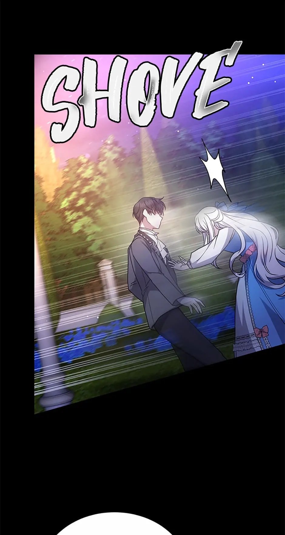 Page 55 of Chapter 32