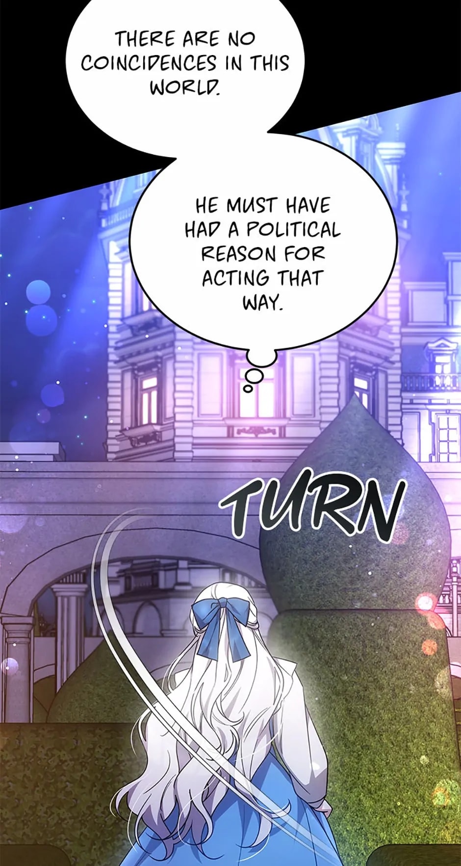 Page 56 of Chapter 32