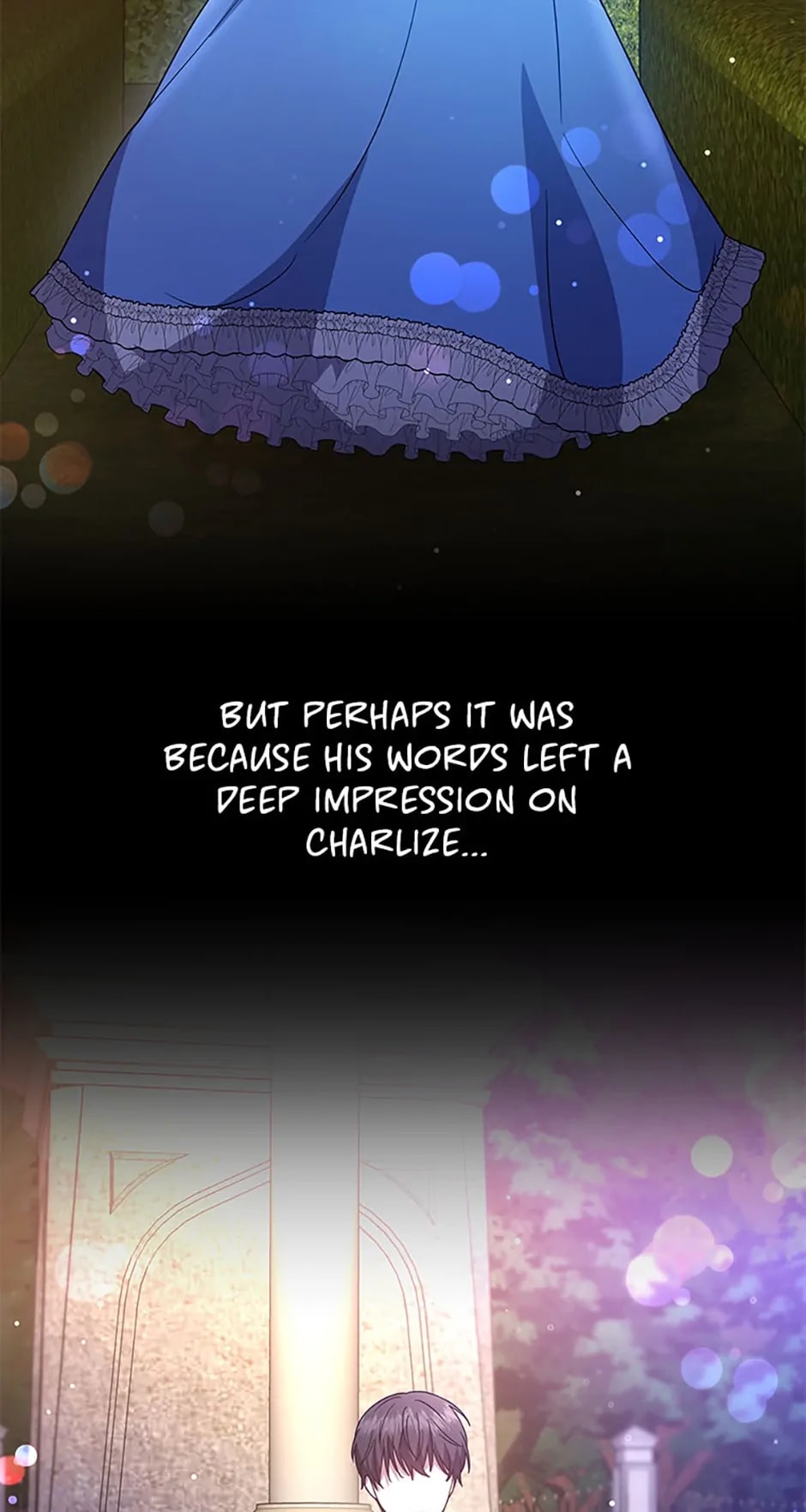 Page 57 of Chapter 32