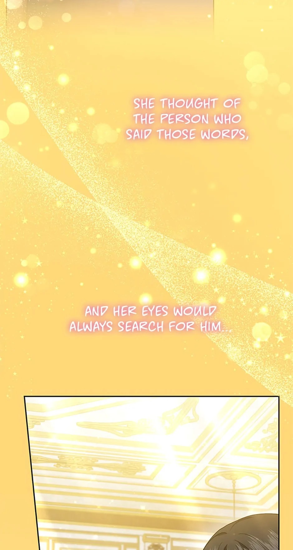 Page 60 of Chapter 32