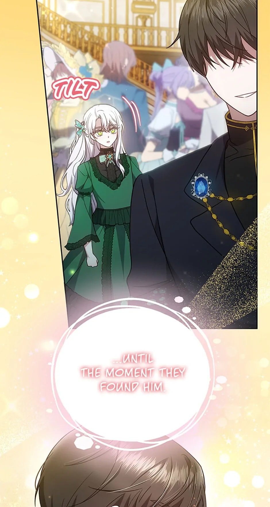 Page 61 of Chapter 32