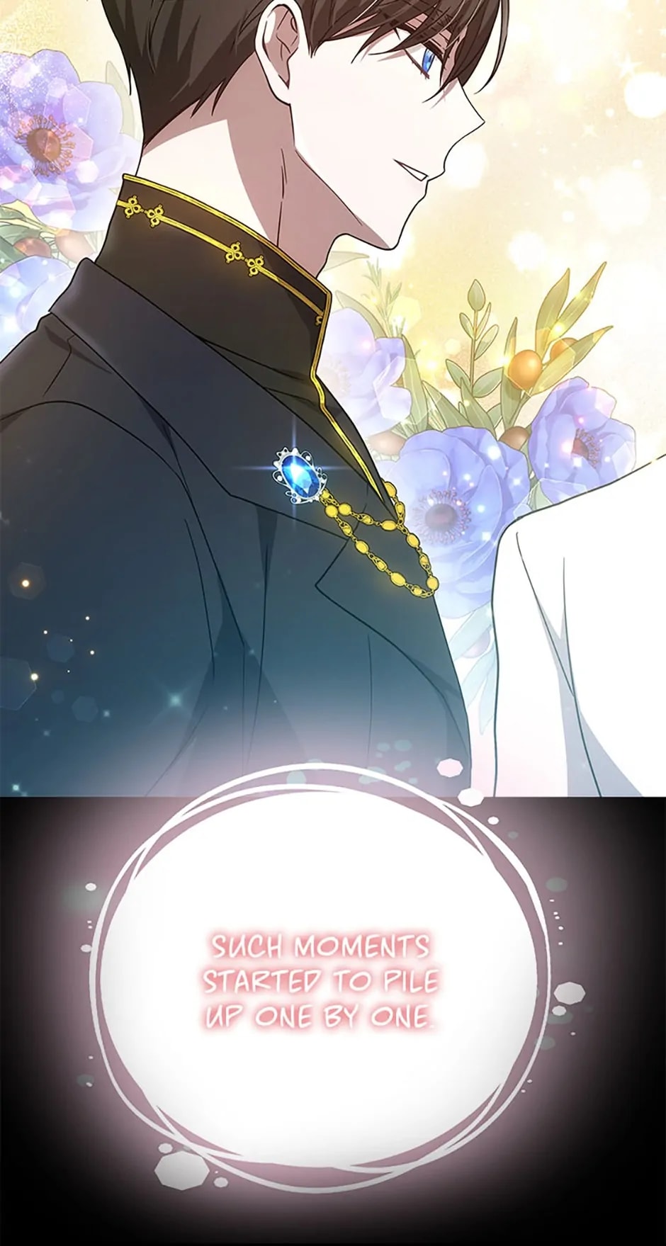 Page 62 of Chapter 32