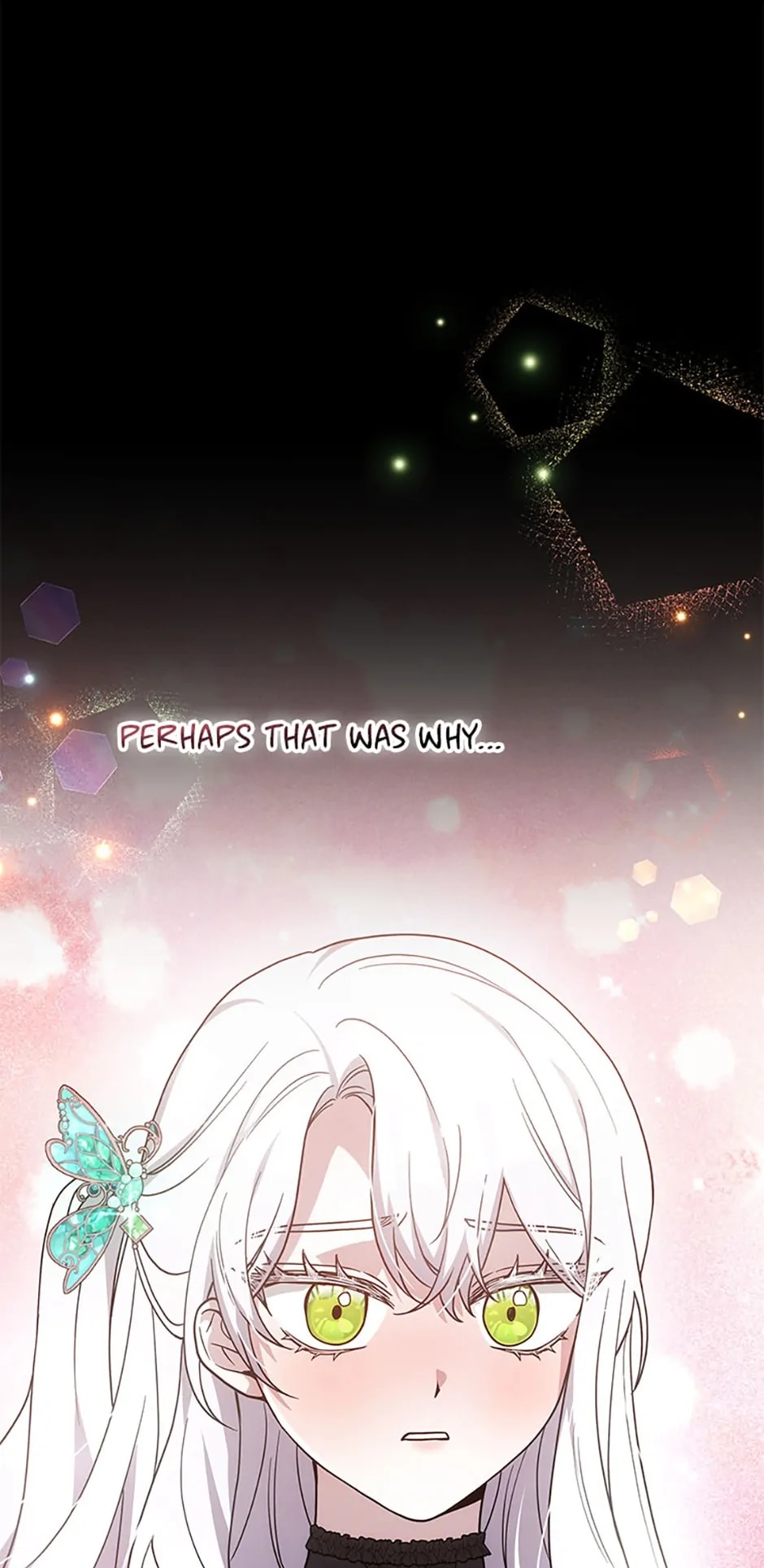 Page 63 of Chapter 32