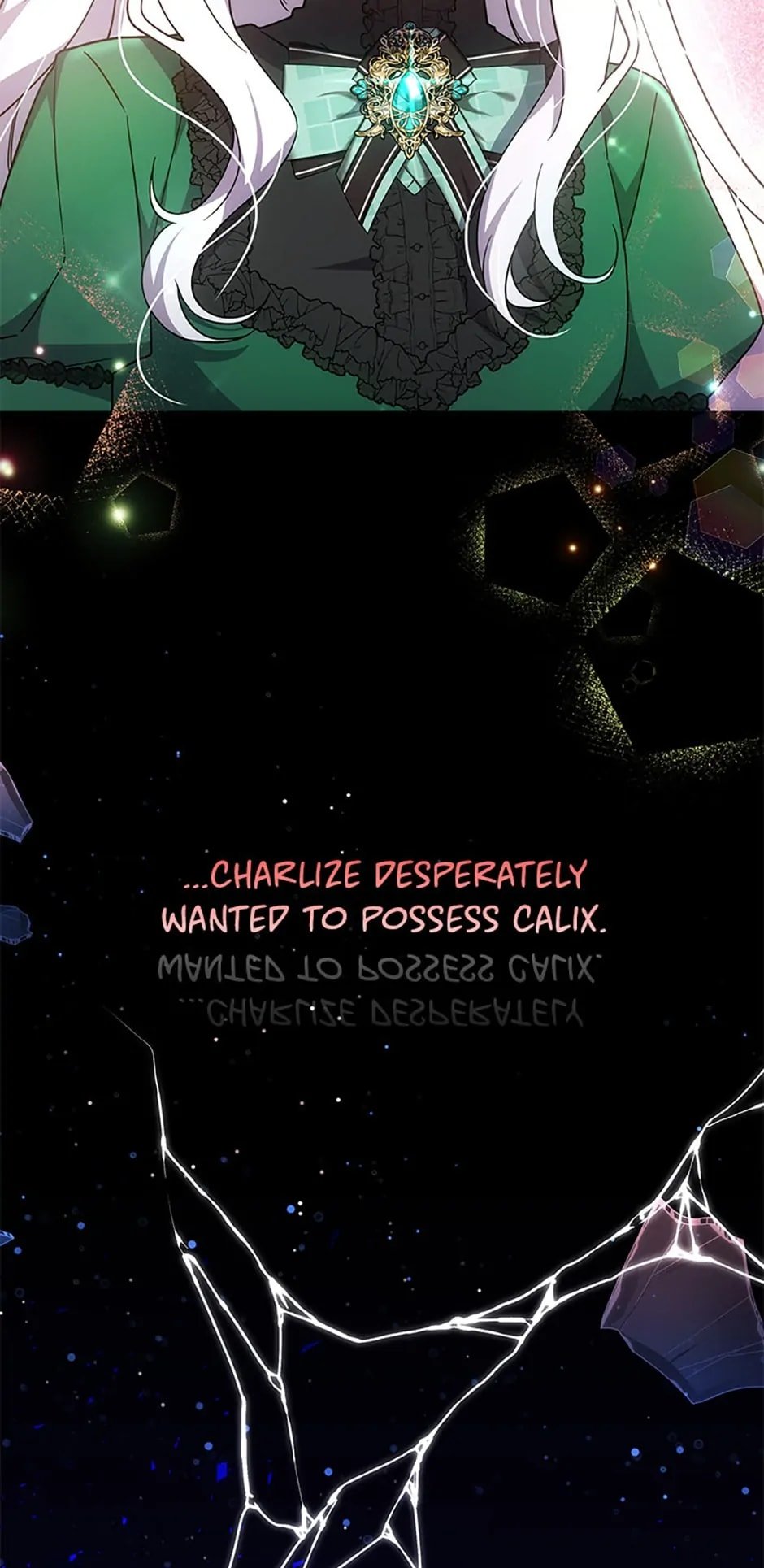 Page 64 of Chapter 32