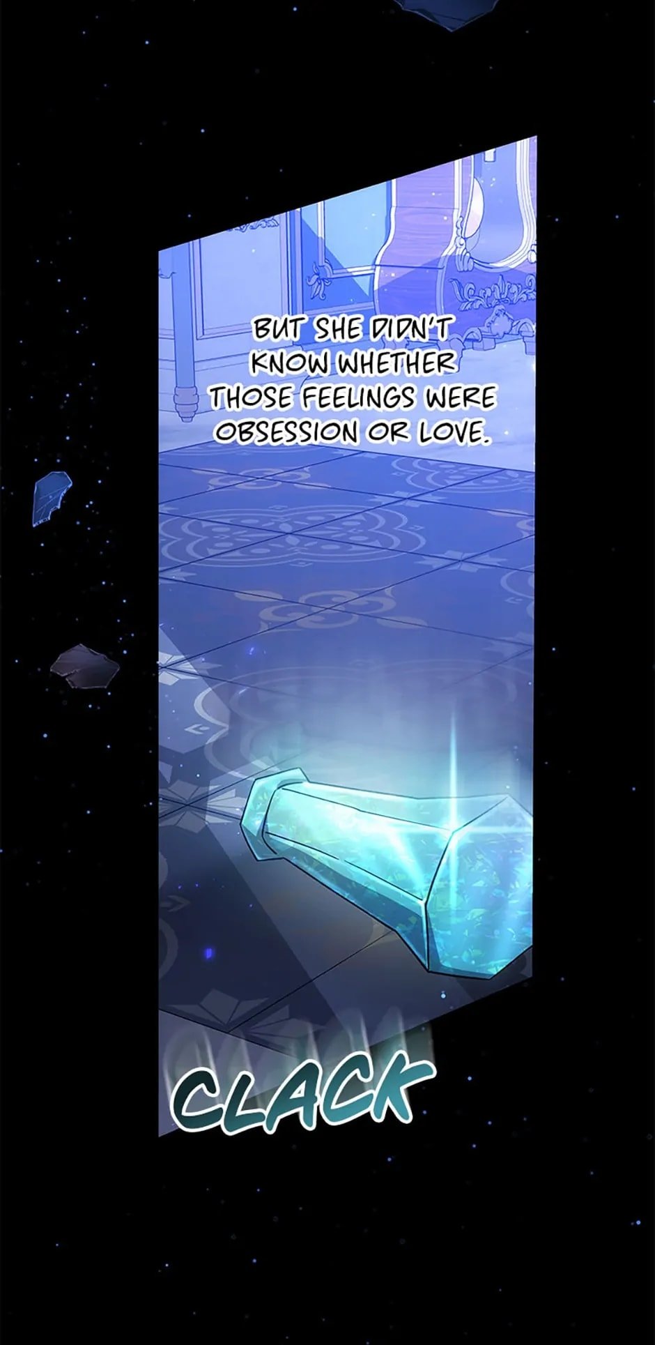 Page 66 of Chapter 32