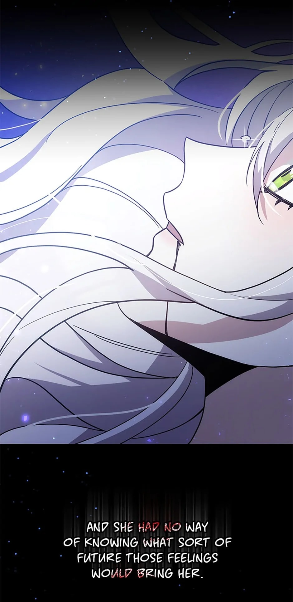 Page 67 of Chapter 32