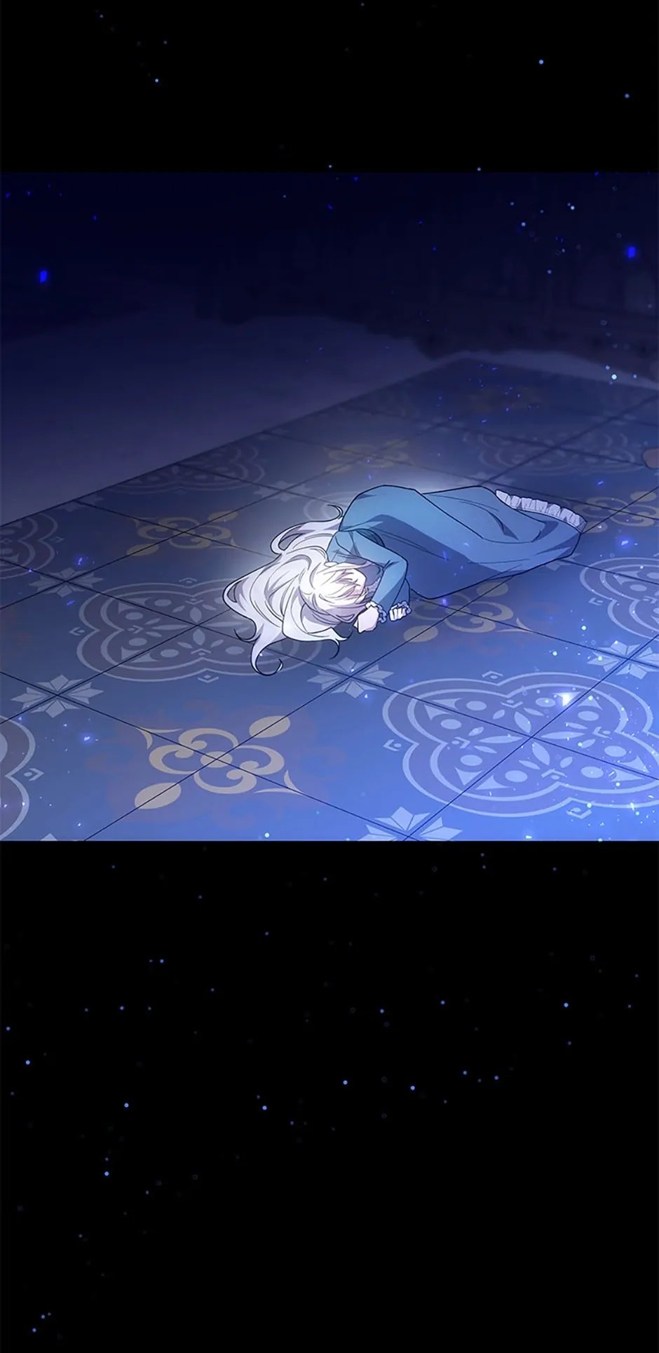 Page 68 of Chapter 32