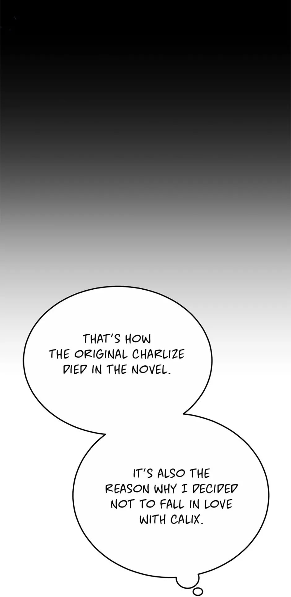 Page 69 of Chapter 32