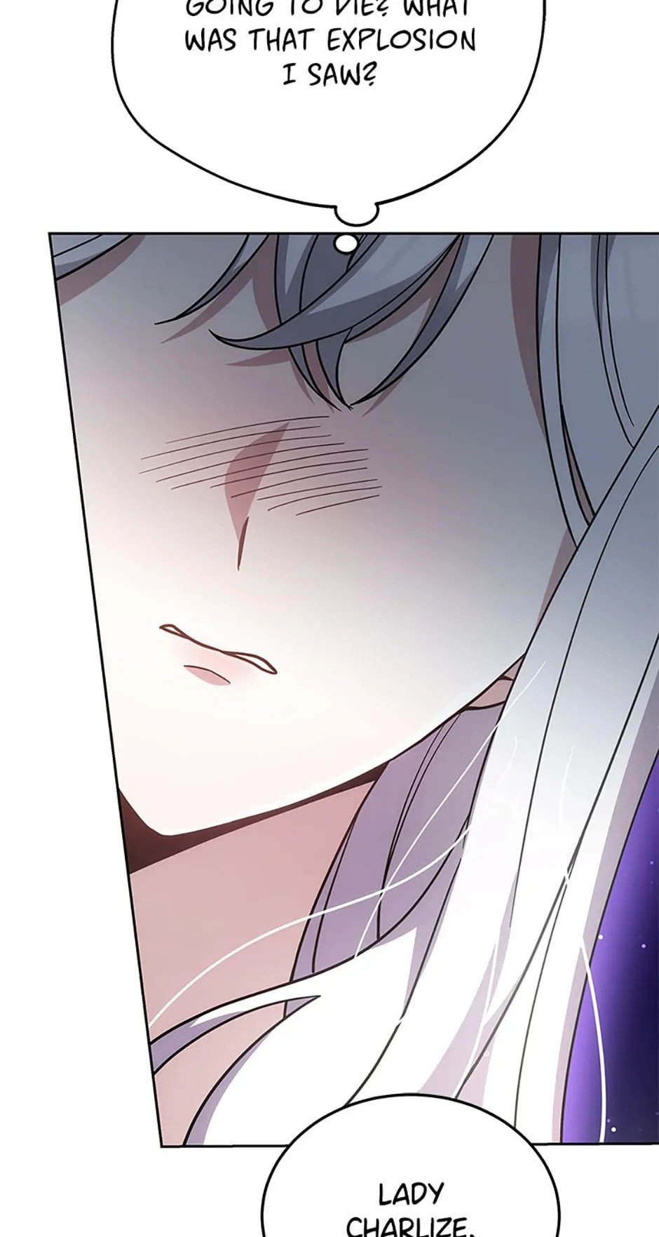 Page 71 of Chapter 32