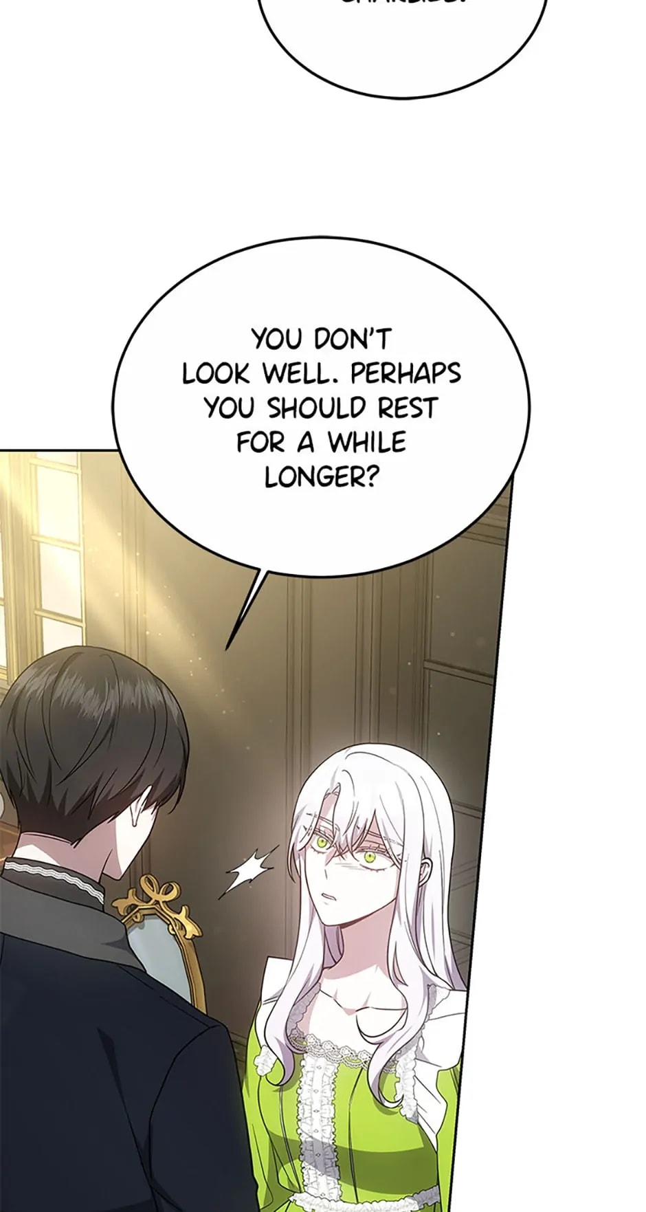 Page 72 of Chapter 32