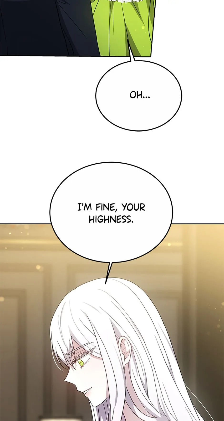 Page 73 of Chapter 32