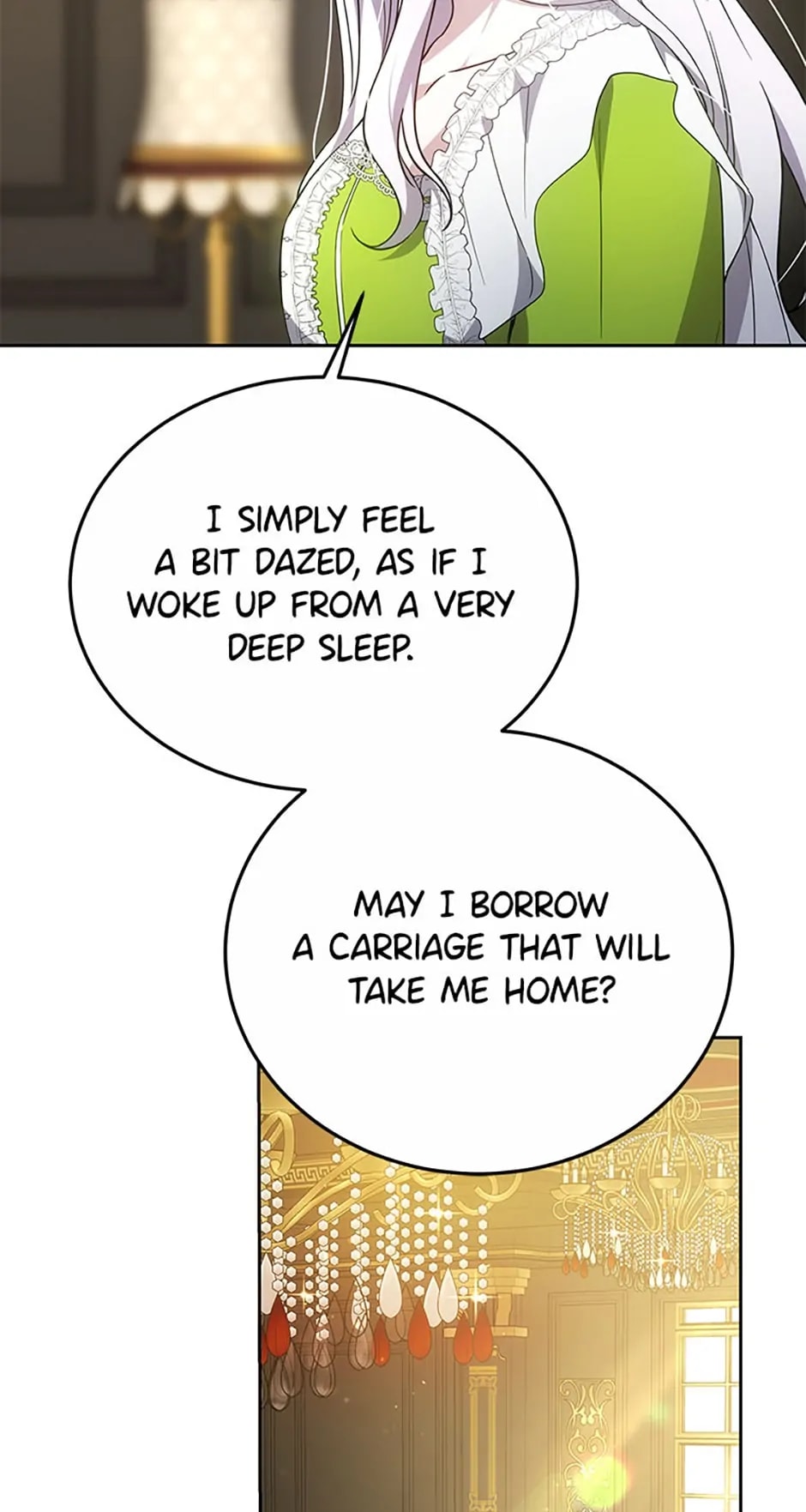 Page 74 of Chapter 32