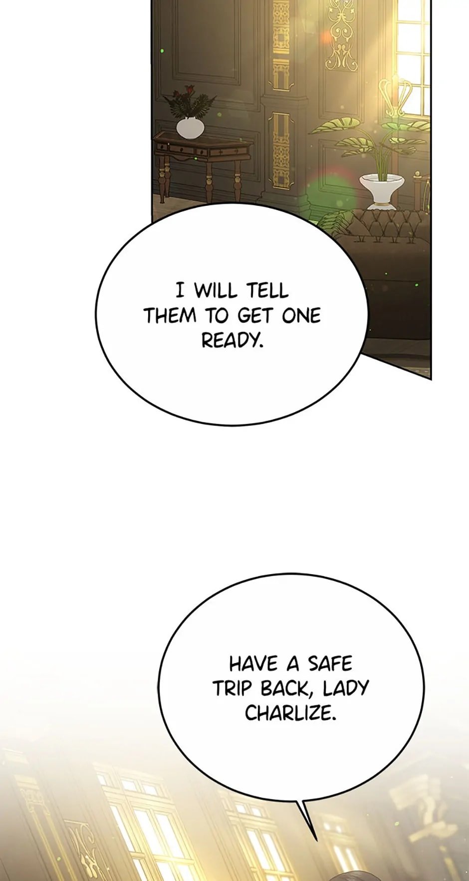 Page 75 of Chapter 32