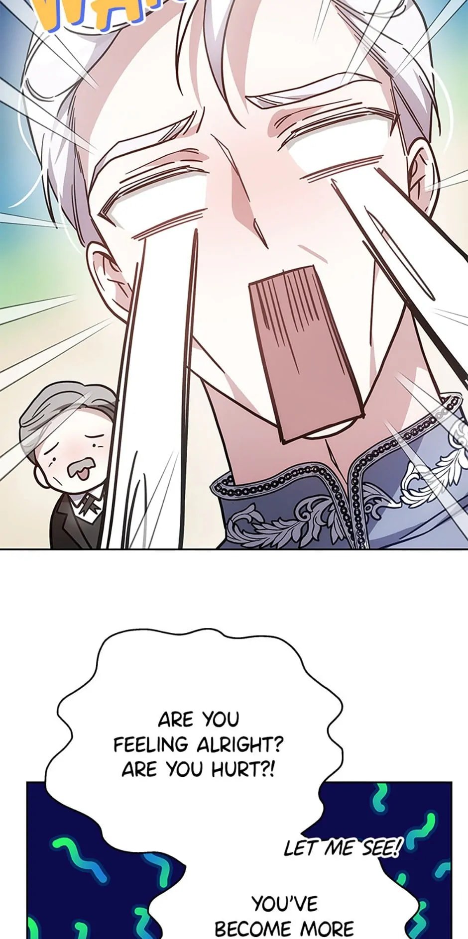 Page 79 of Chapter 32