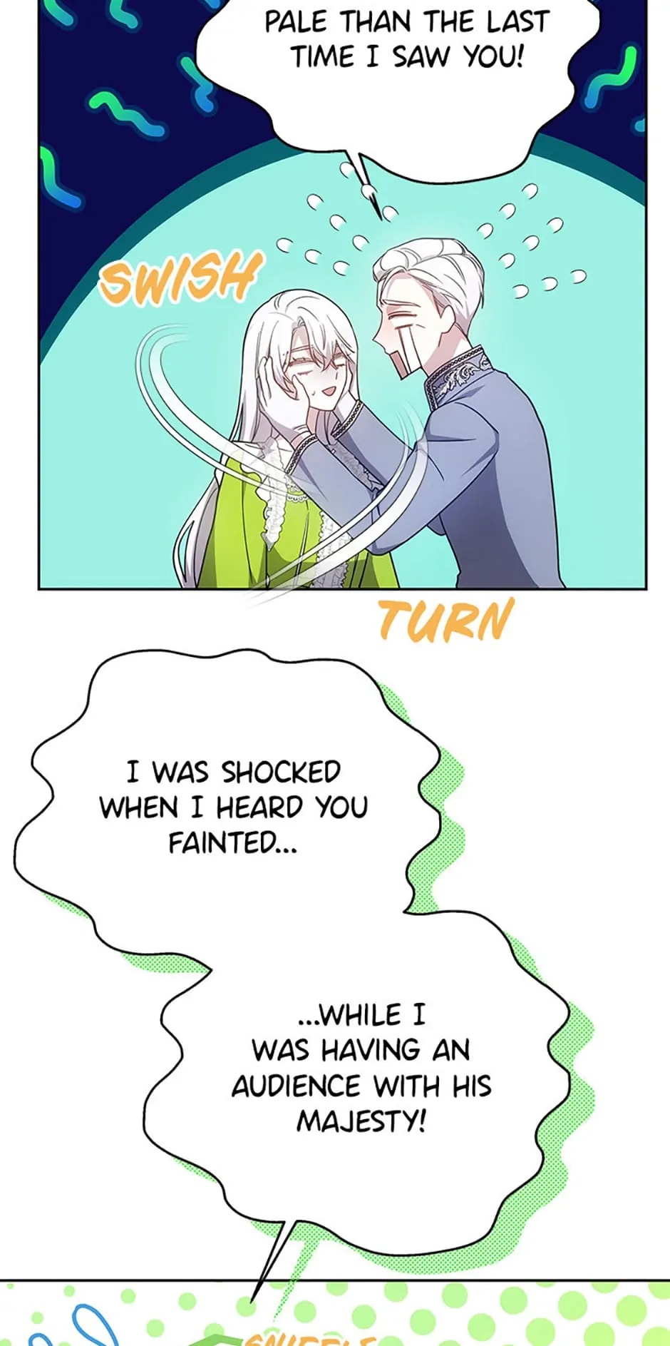 Page 80 of Chapter 32