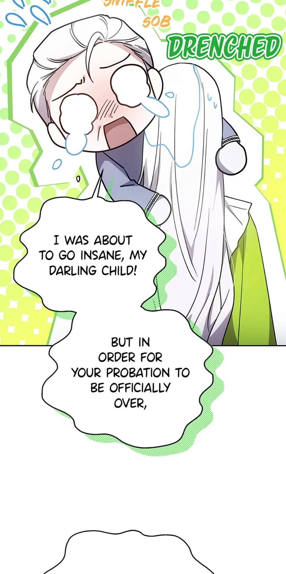 Page 81 of Chapter 32