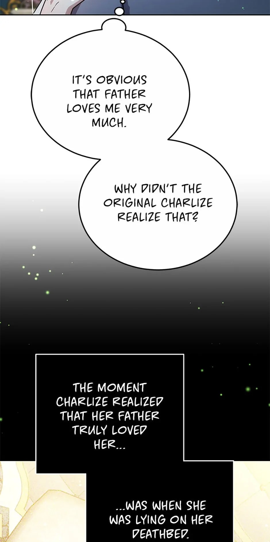 Page 83 of Chapter 32