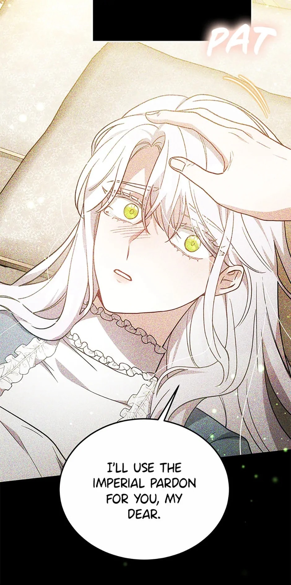 Page 84 of Chapter 32