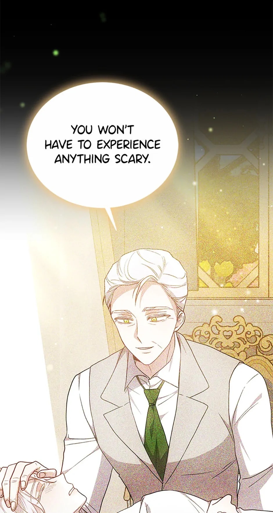 Page 85 of Chapter 32
