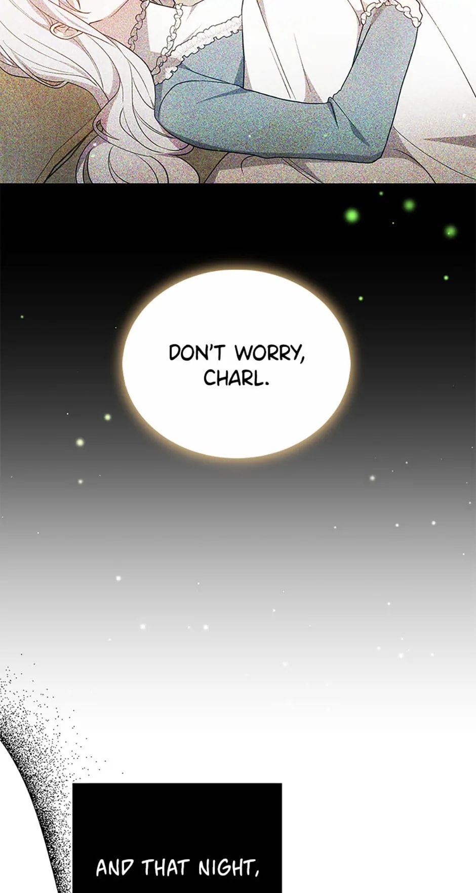 Page 86 of Chapter 32