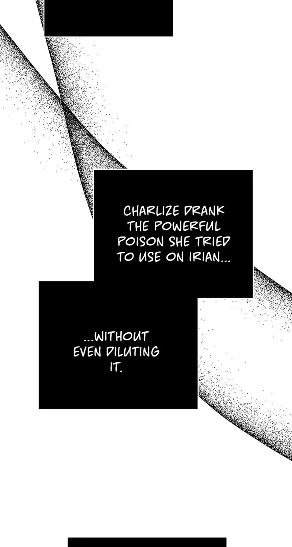 Page 87 of Chapter 32