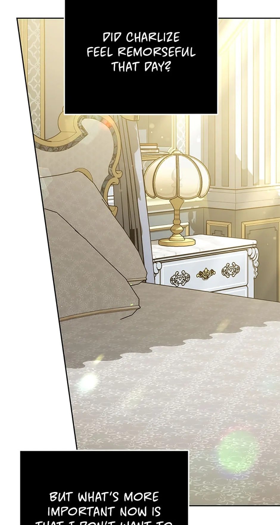 Page 88 of Chapter 32