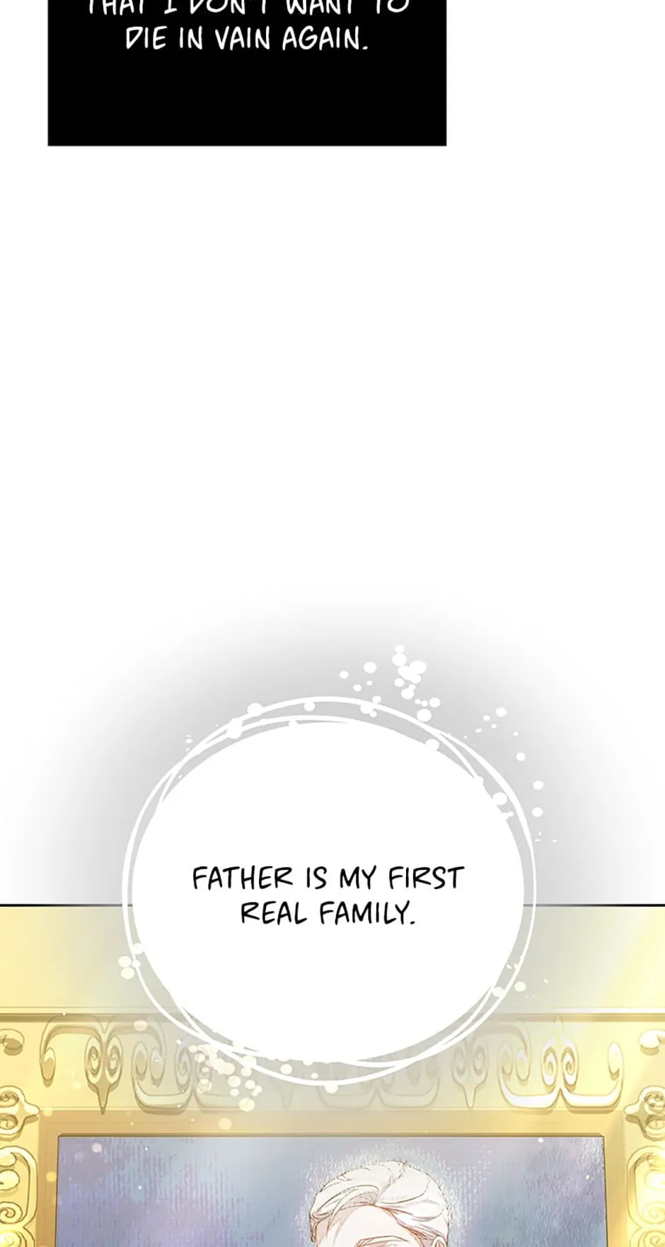 Page 89 of Chapter 32