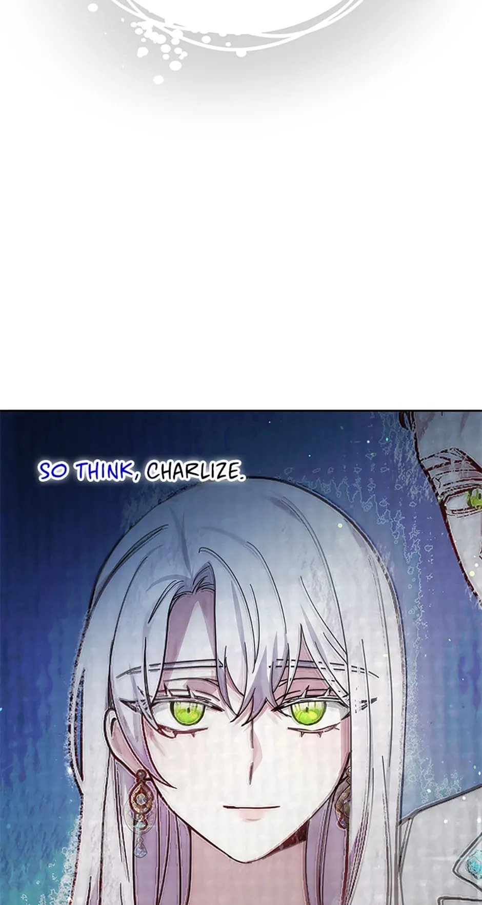Page 91 of Chapter 32