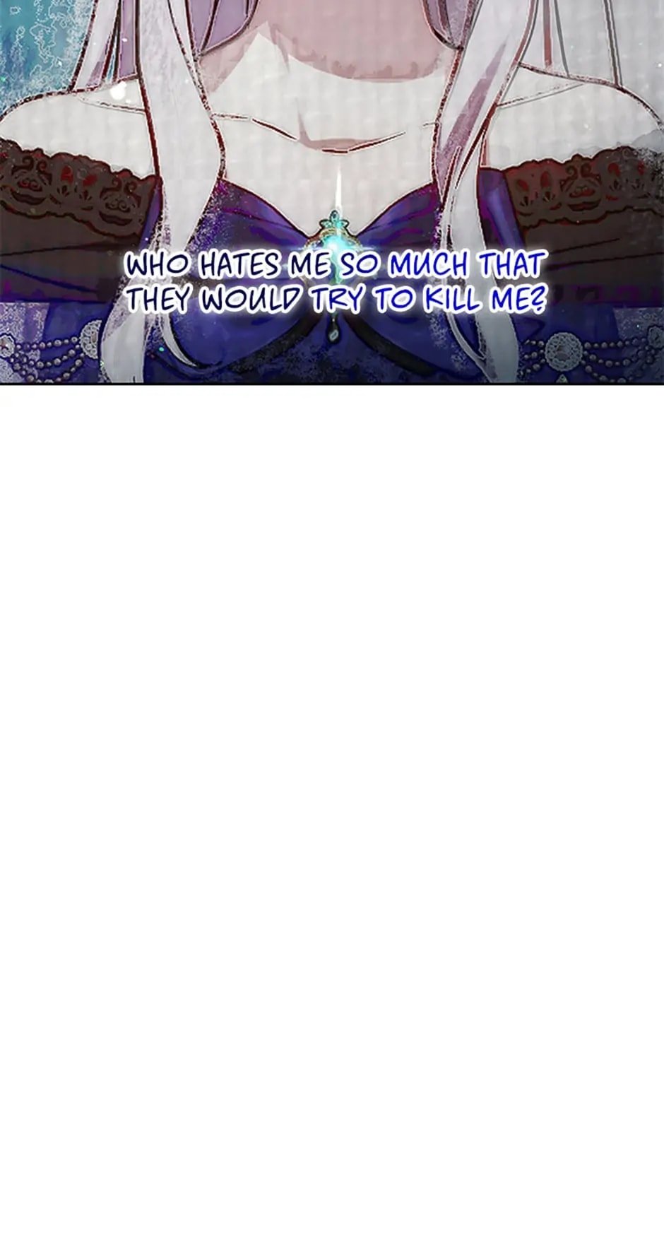 Page 92 of Chapter 32