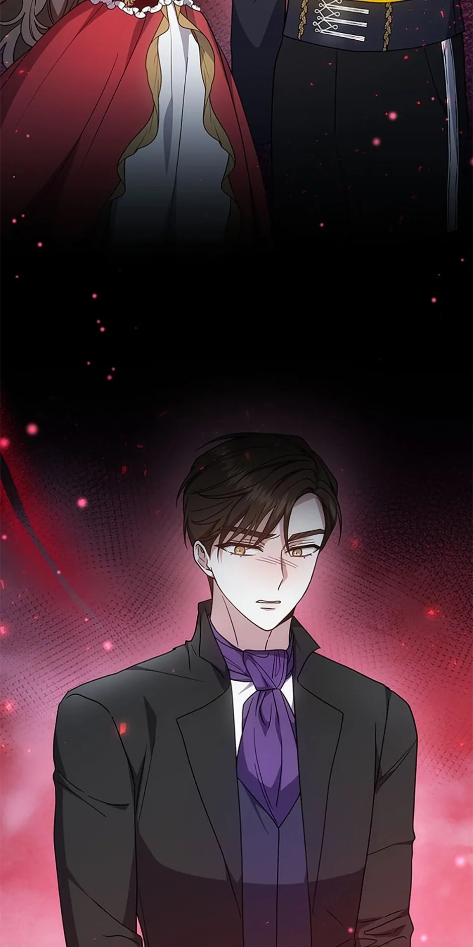 Page 94 of Chapter 32